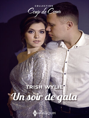 cover image of Un soir de gala